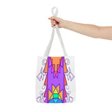 Summer 25 Tote bags