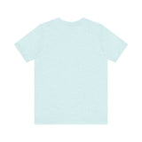 Yakama Graffiti T-shirt