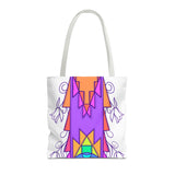 Summer 25 Tote bags