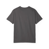 Rez-Aid Huckleberry Flavor Drink T-Shirt
