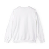 Commod Coffee Sweatshirt