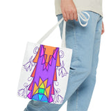 Summer 25 Tote bags