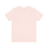 Yakama Graffiti T-shirt