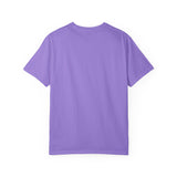 Rez-Aid Huckleberry Flavor Drink T-Shirt