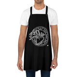 Elk Apron (AOP)