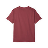 Mountain Range t-shirt