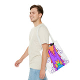 Summer 25 Tote bags