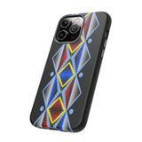 Shades iPhone Case (15 and 14 models)