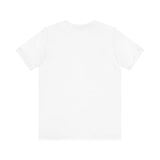 Yakama Graffiti T-shirt