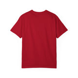 Rez-Aid Huckleberry Flavor Drink T-Shirt