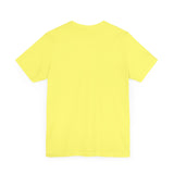 Yakama Graffiti T-shirt
