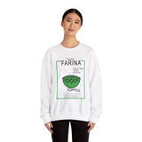 Commod Farina Sweatshirt