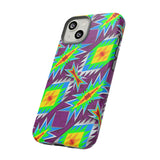 Sterling iPhone Case (15 and 14 models)