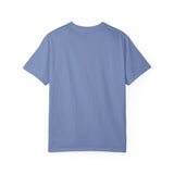 Rez-Aid Huckleberry Flavor Drink T-Shirt