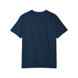 Mountain Range t-shirt