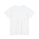 Commod Wheat Flakes Label T-shirt