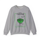 Commod Farina Sweatshirt