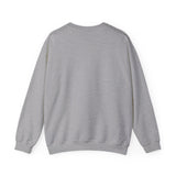 Commod Coffee Sweatshirt