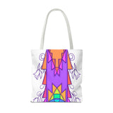 Summer 25 Tote bags