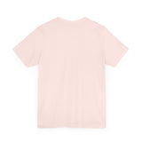 Yakama Graffiti T-shirt