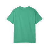 Rez-Aid Huckleberry Flavor Drink T-Shirt