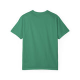 Mountain Range t-shirt