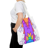 Summer 25 Tote bags