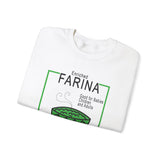 Commod Farina Sweatshirt