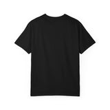 Rez-Aid Huckleberry Flavor Drink T-Shirt