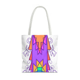 Summer 25 Tote bags