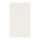 Commod Love Medicine Kitchen Towel