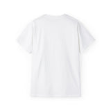 Commod Farina T-shirt