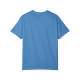 Rez-Aid Huckleberry Flavor Drink T-Shirt