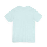 Yakama Graffiti T-shirt