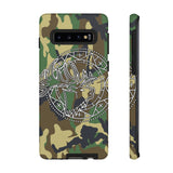 Elk Phone Case (Various Models)