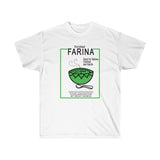 Commod Farina T-shirt