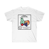 Fruit Cocktail Commod T-shirt