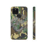 Elk Phone Case (Various Models)