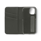 Flip Case for Phones