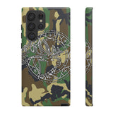 Elk Phone Case (Various Models)