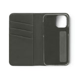Flip Case for Phones