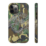 Elk Phone Case (Various Models)