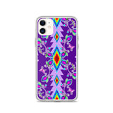 Floral 2020 iPhone Cases