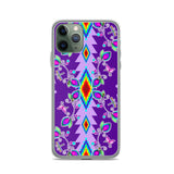 Floral 2020 iPhone Cases