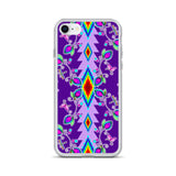 Floral 2020 iPhone Cases