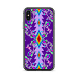 Floral 2020 iPhone Cases