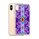 Floral 2020 iPhone Cases