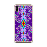 Floral 2020 iPhone Cases