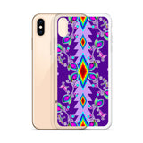 Floral 2020 iPhone Cases
