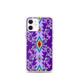 Floral 2020 iPhone Cases
